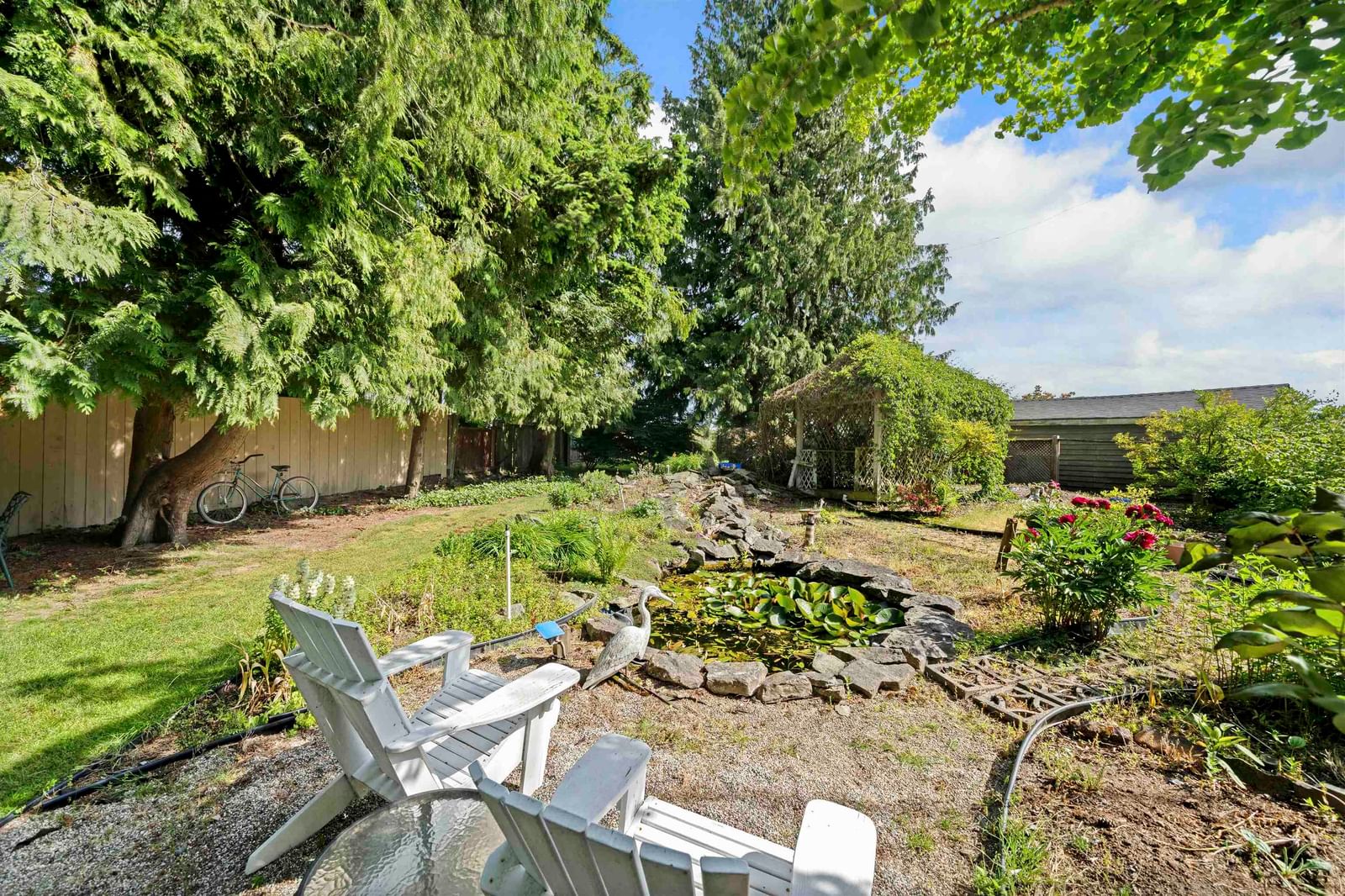 Listing Image 32
