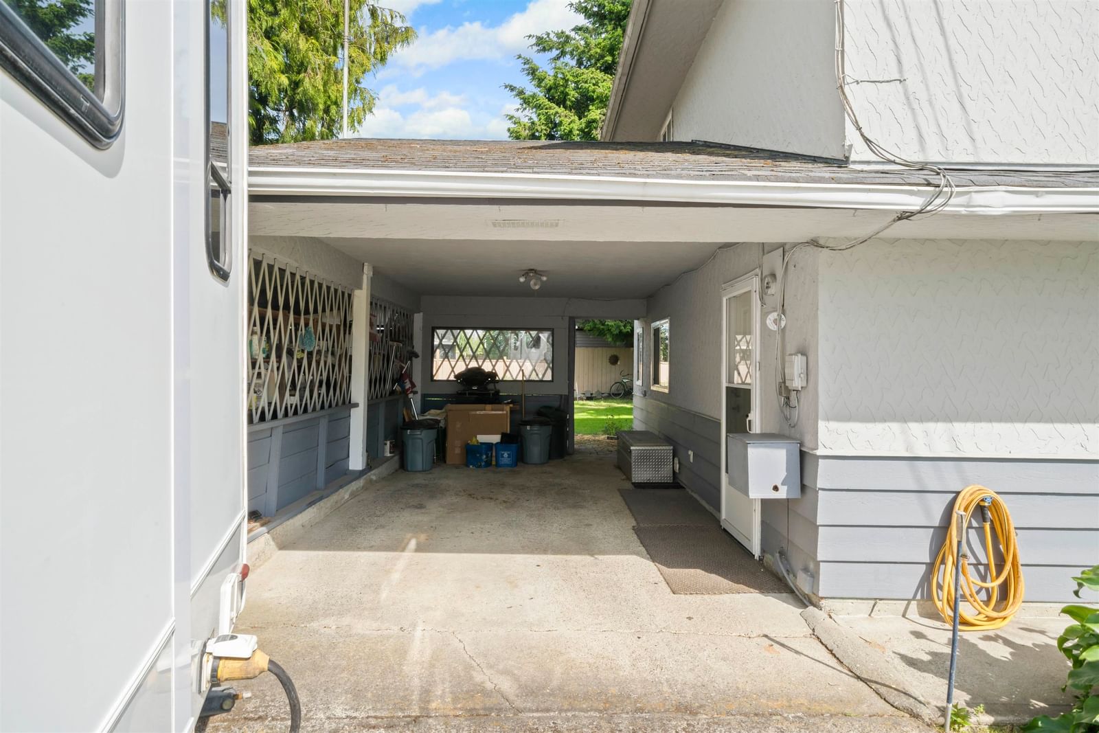 Listing Image 34