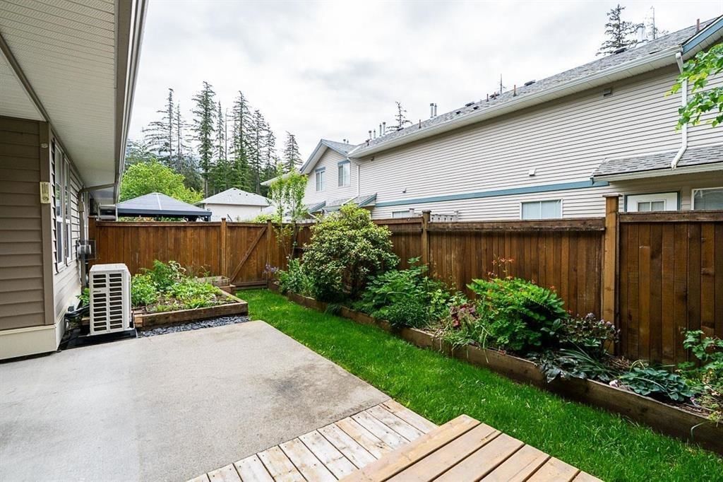 Listing Image 23