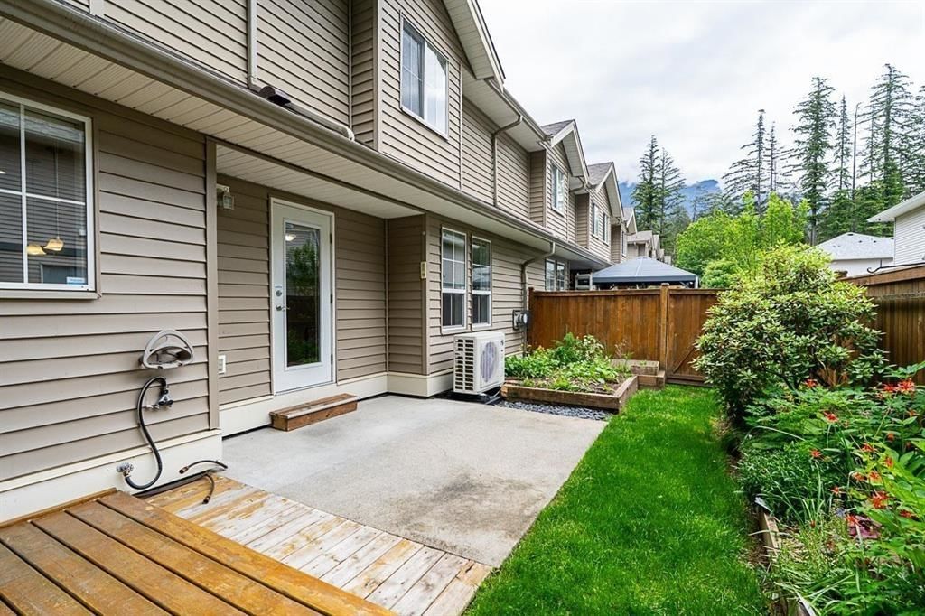 Listing Image 25