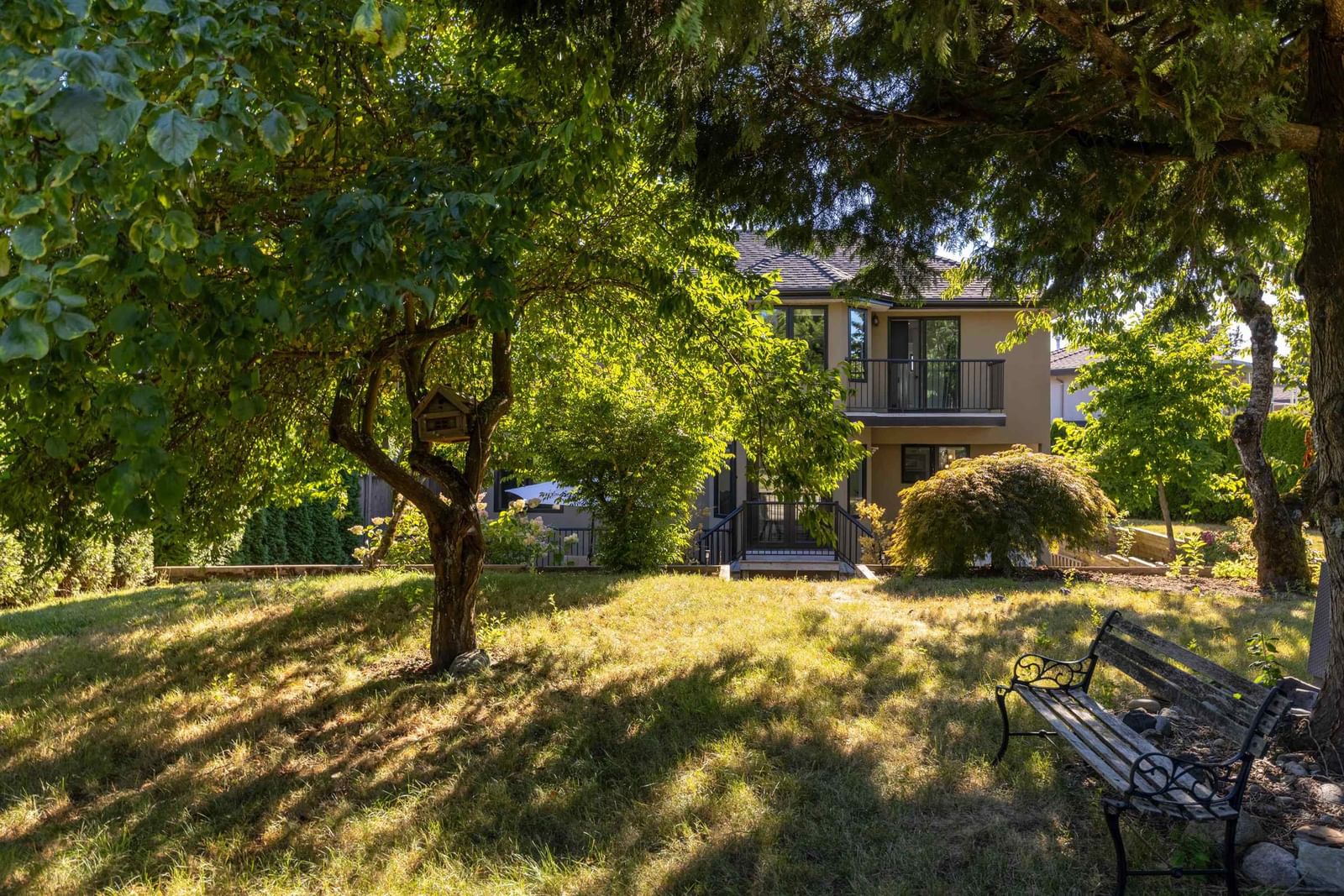 Listing Image 16