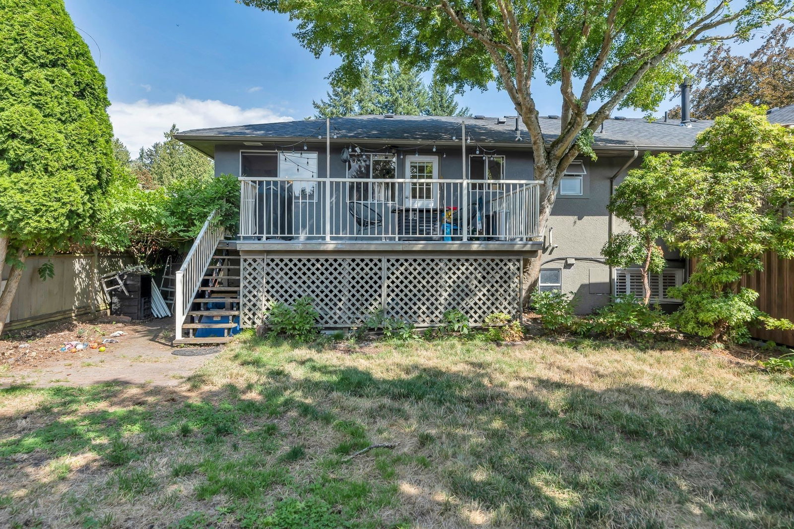 Listing Image 37