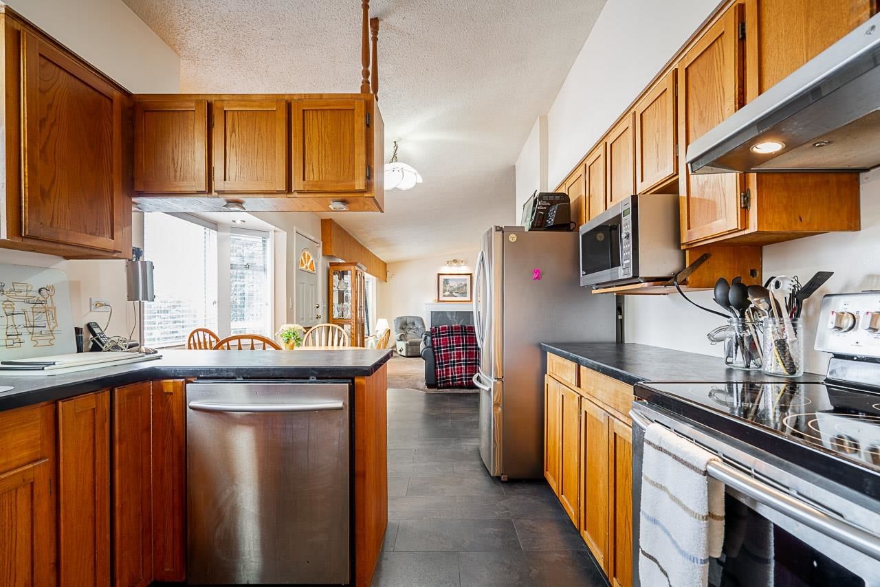Listing Image 16