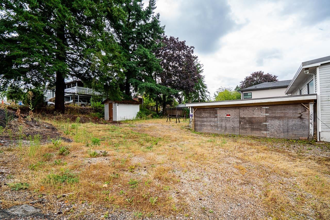 Listing Image 24