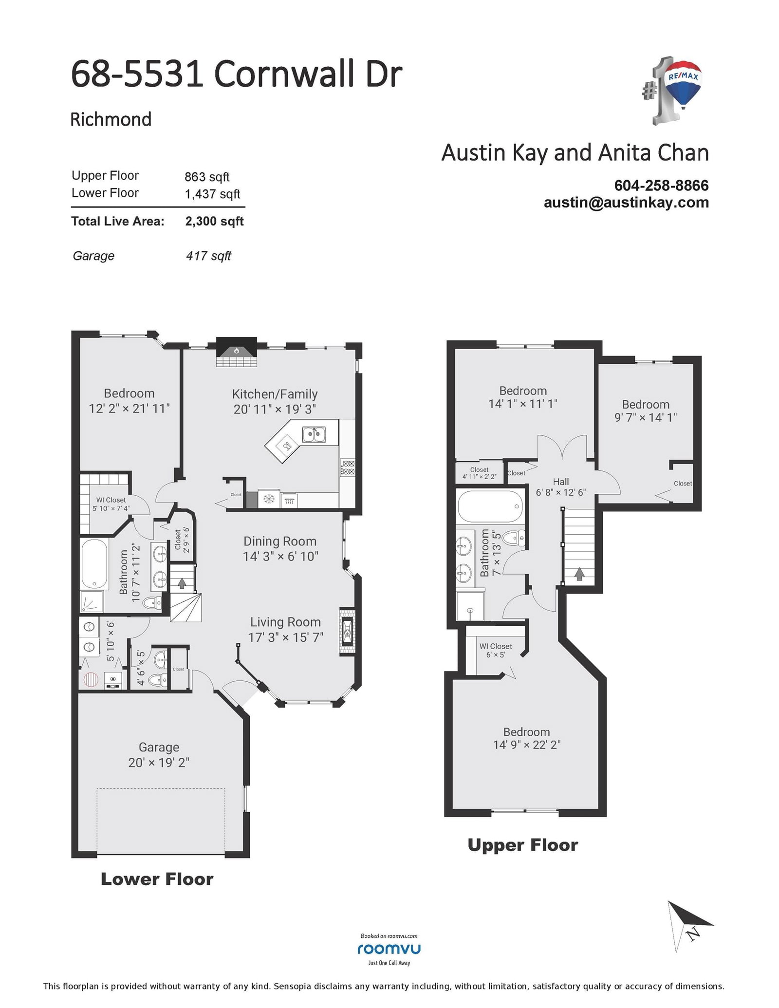 Listing Image 35