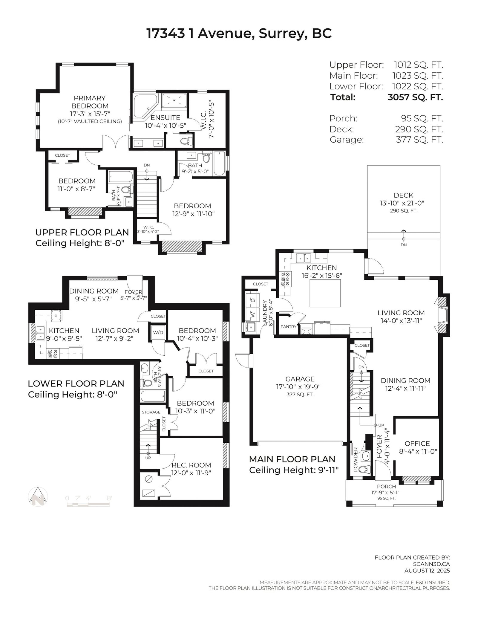 Listing Image 40