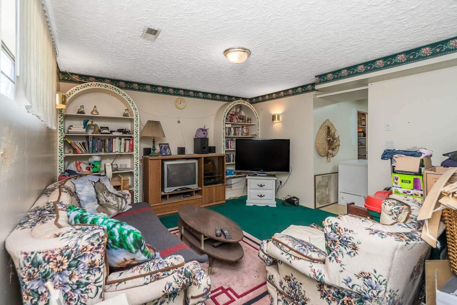 Listing Image 18