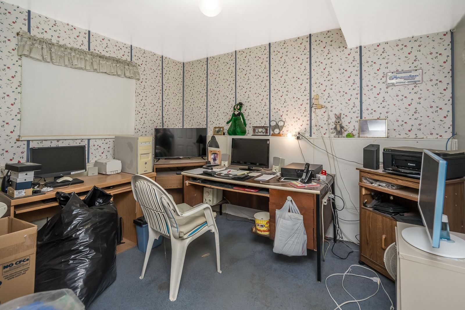 Listing Image 21