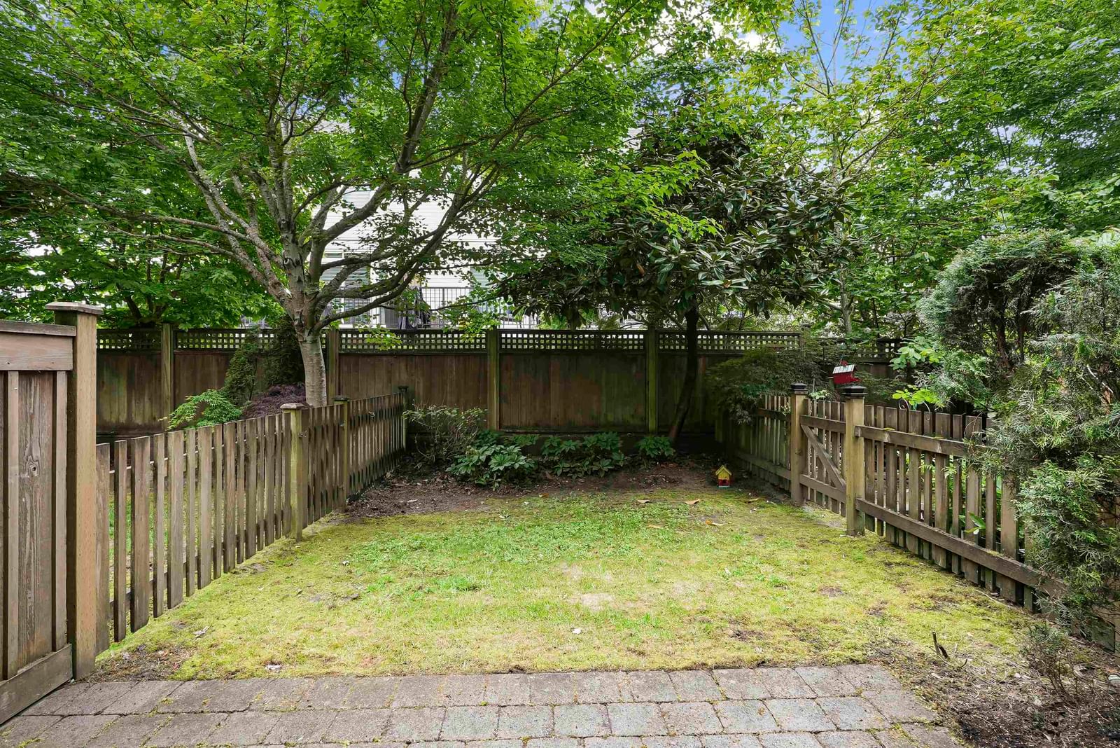 Listing Image 34