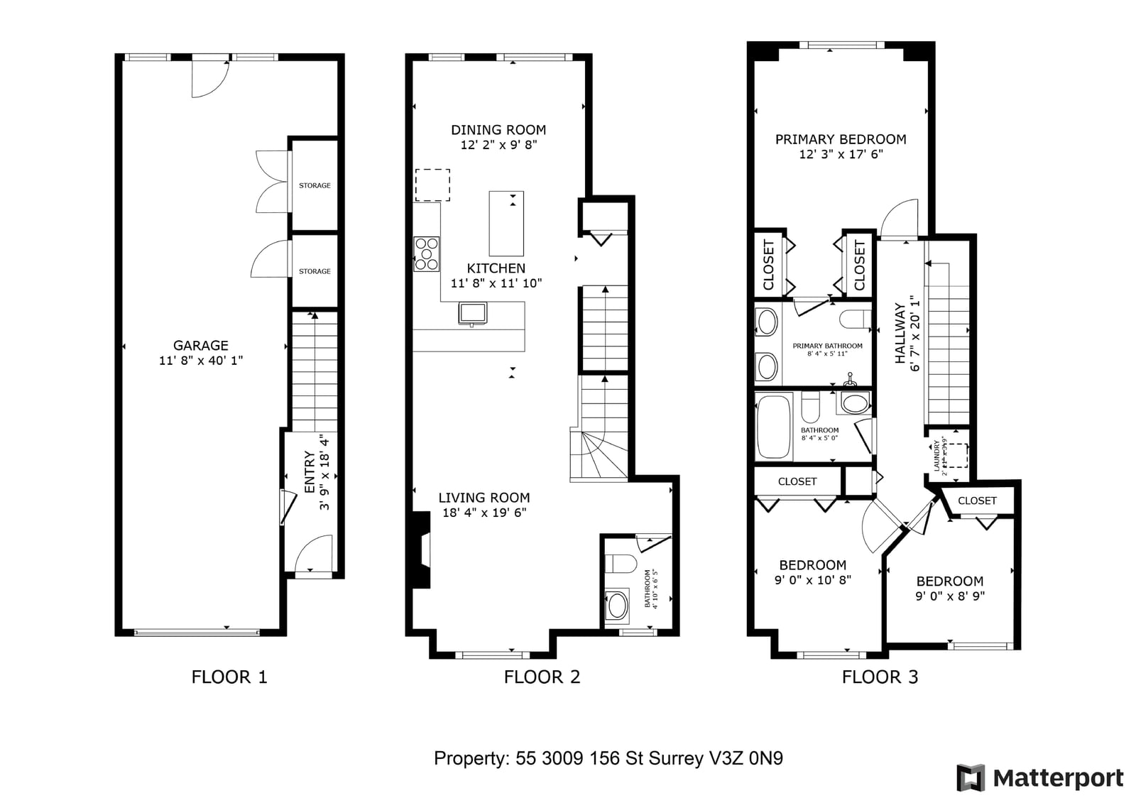 Listing Image 39