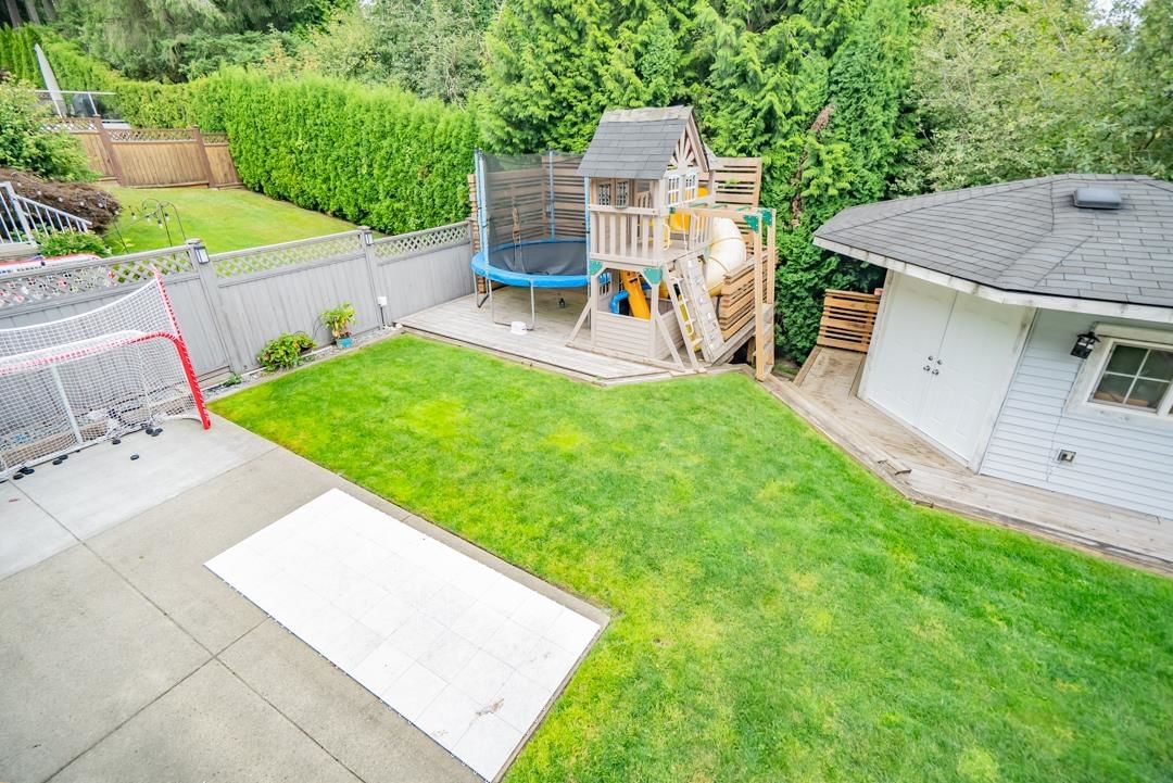 Listing Image 35