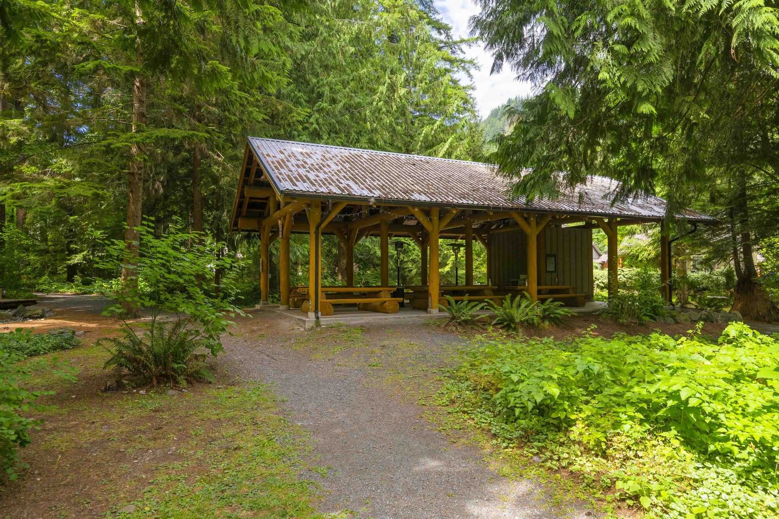 Listing Image 37