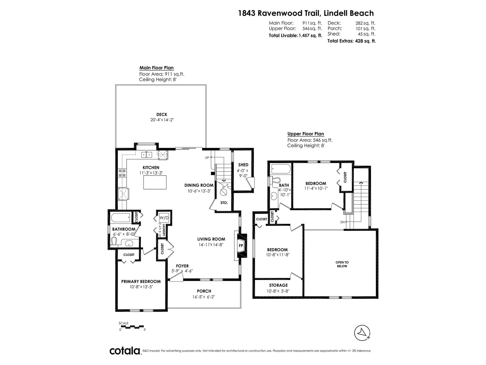 Listing Image 39