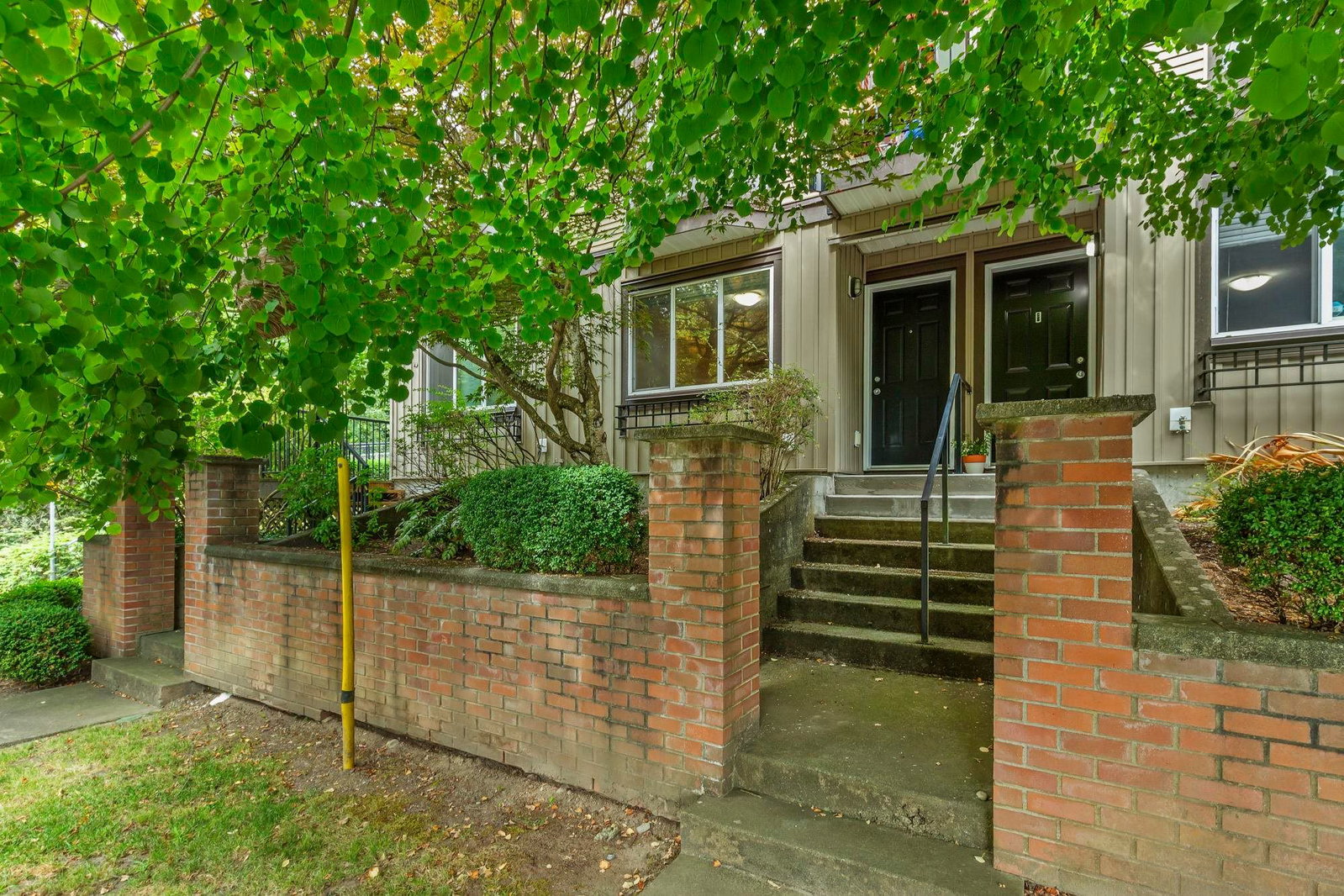 Listing Image 27