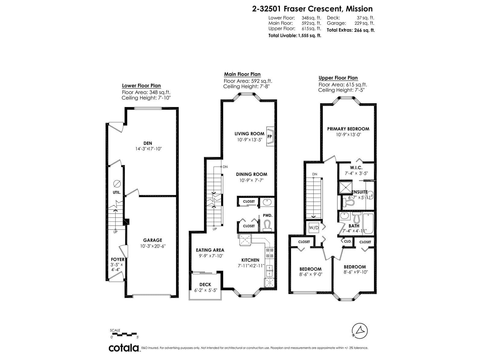 Listing Image 29
