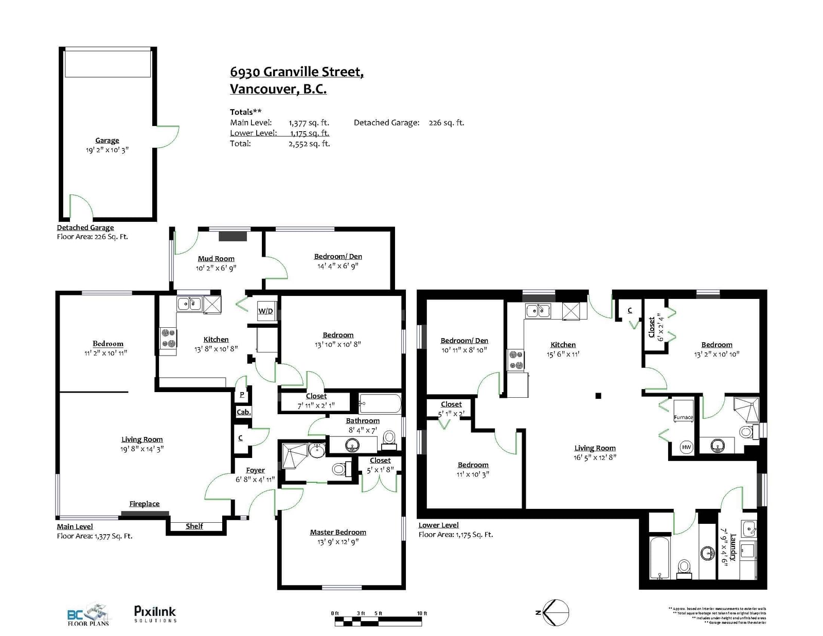 Listing Image 28