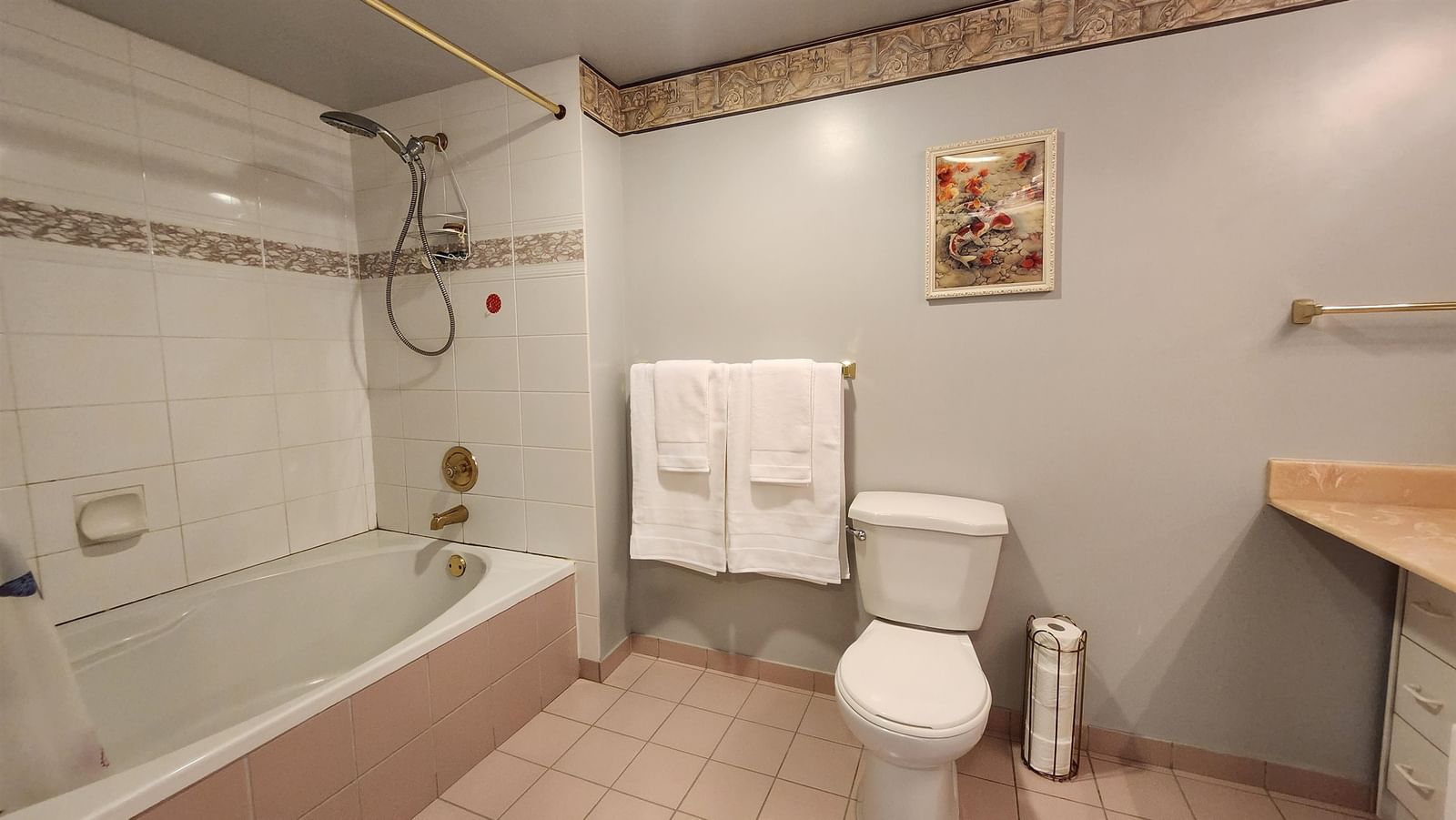 Listing Image 17