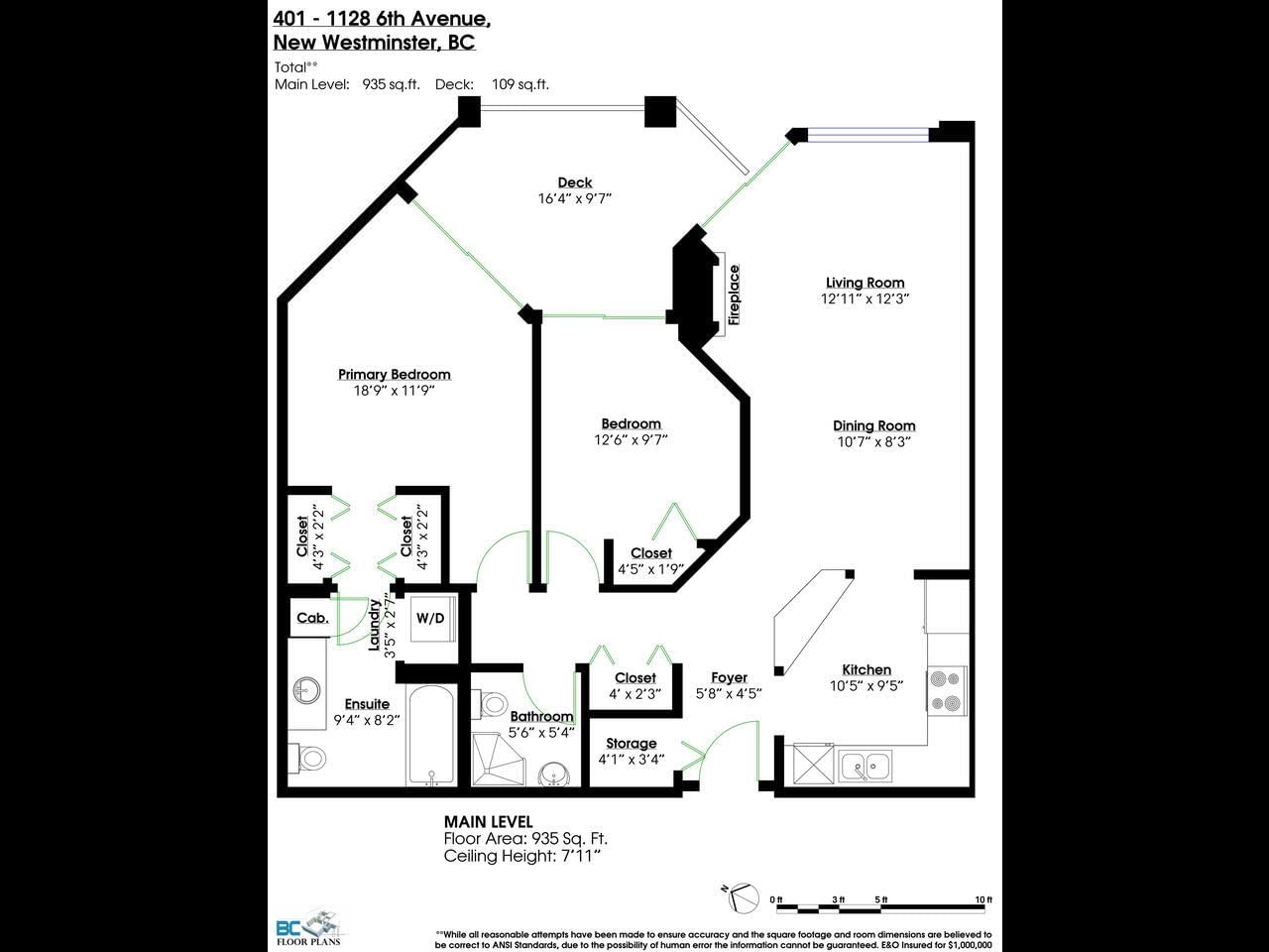 Listing Image 22