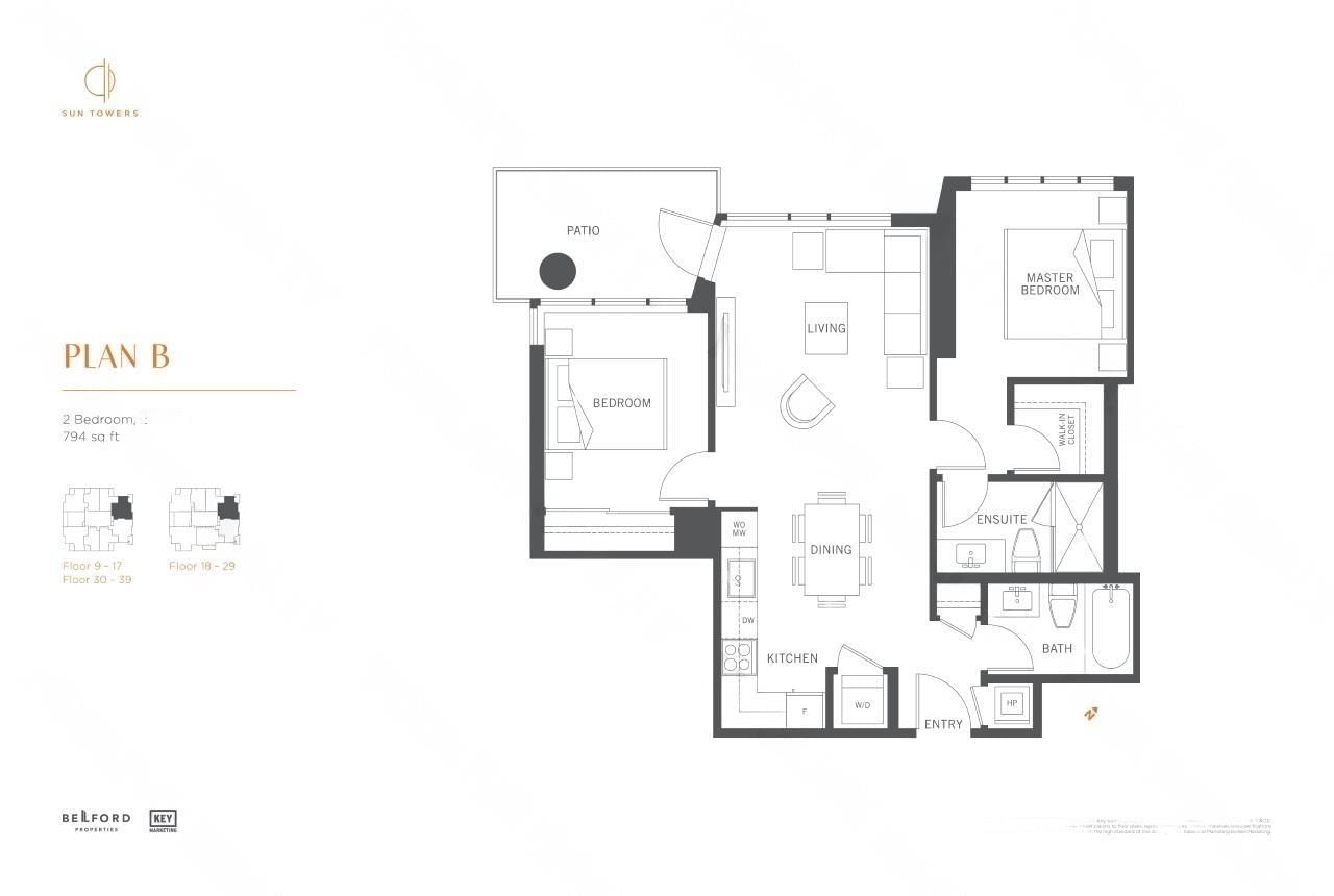 Listing Image 40