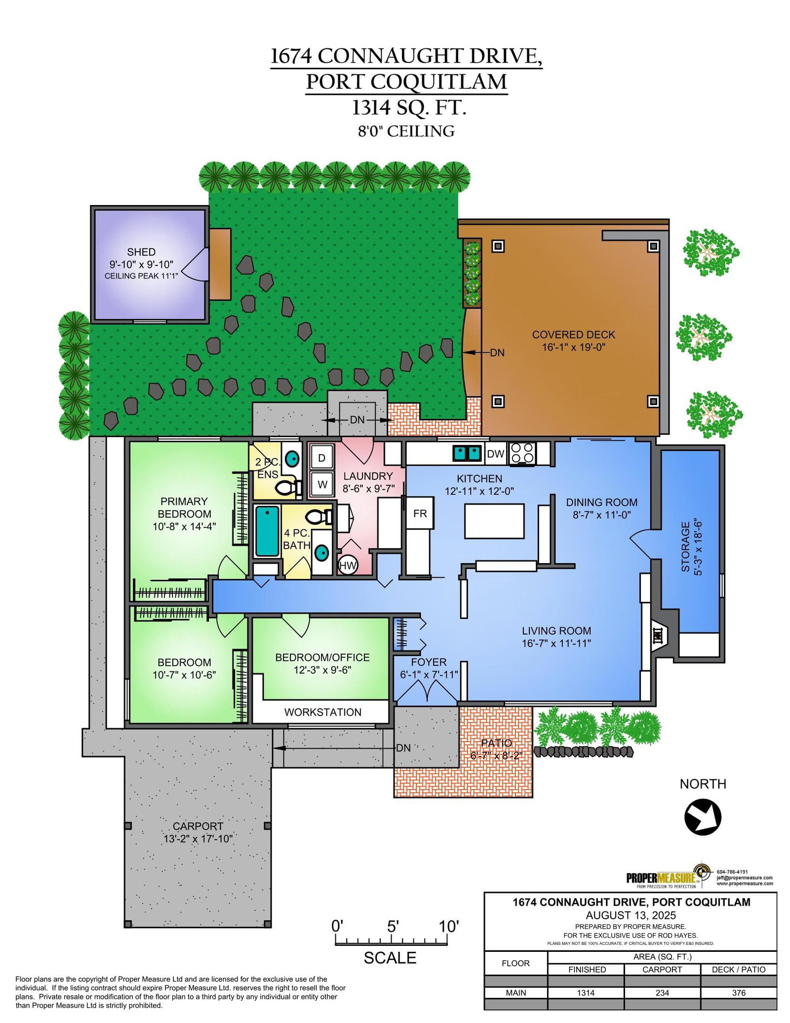 Listing Image 3