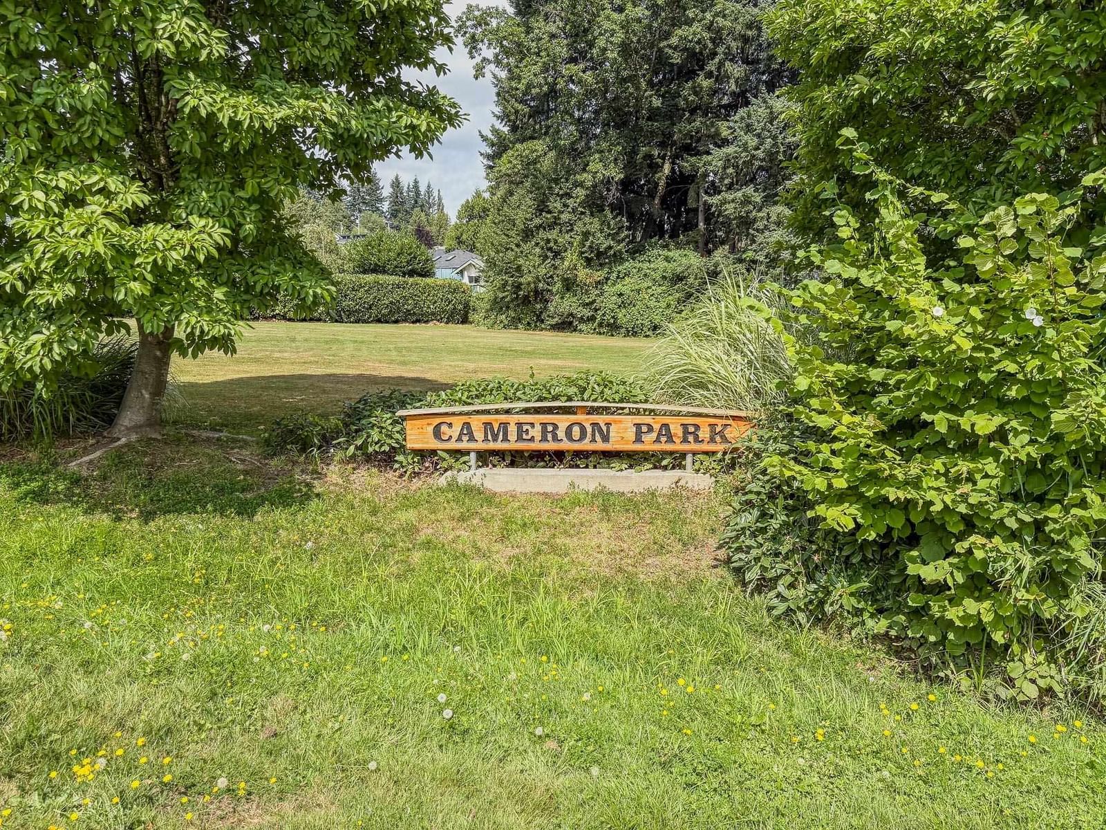 Listing Image 39