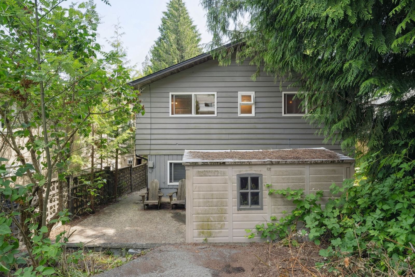 Listing Image 36
