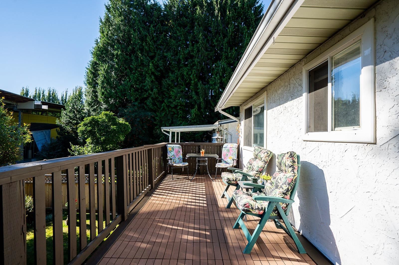 Listing Image 18