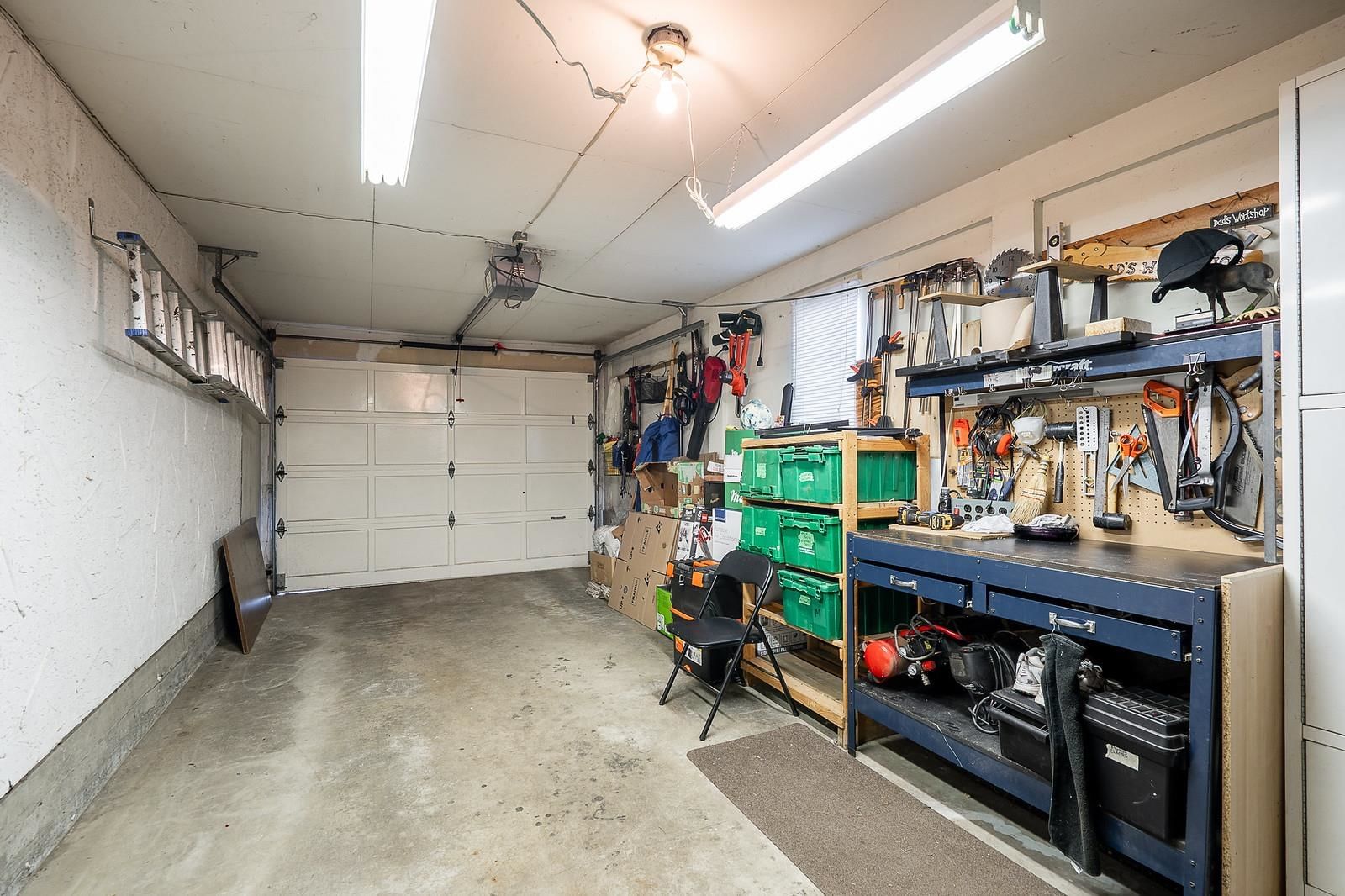 Listing Image 27