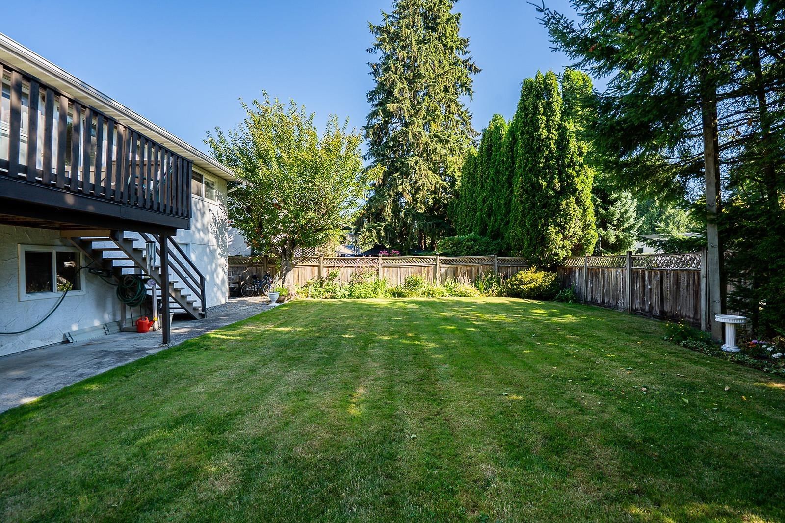 Listing Image 28