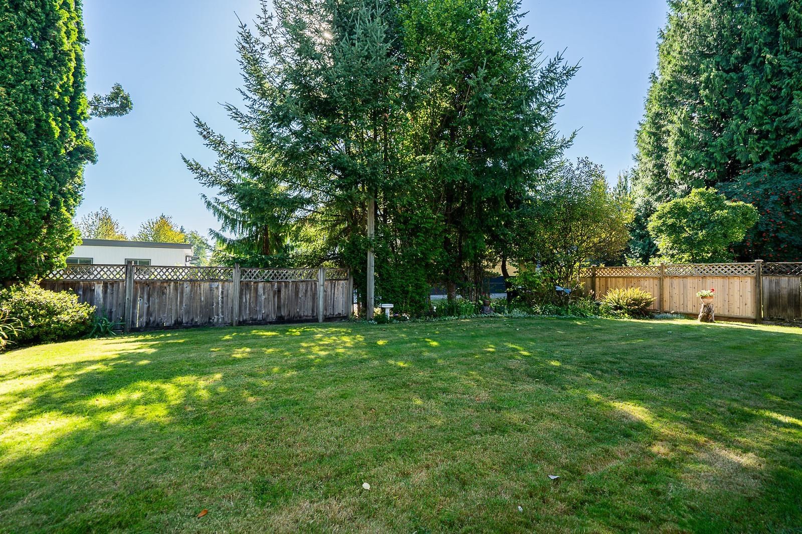 Listing Image 31