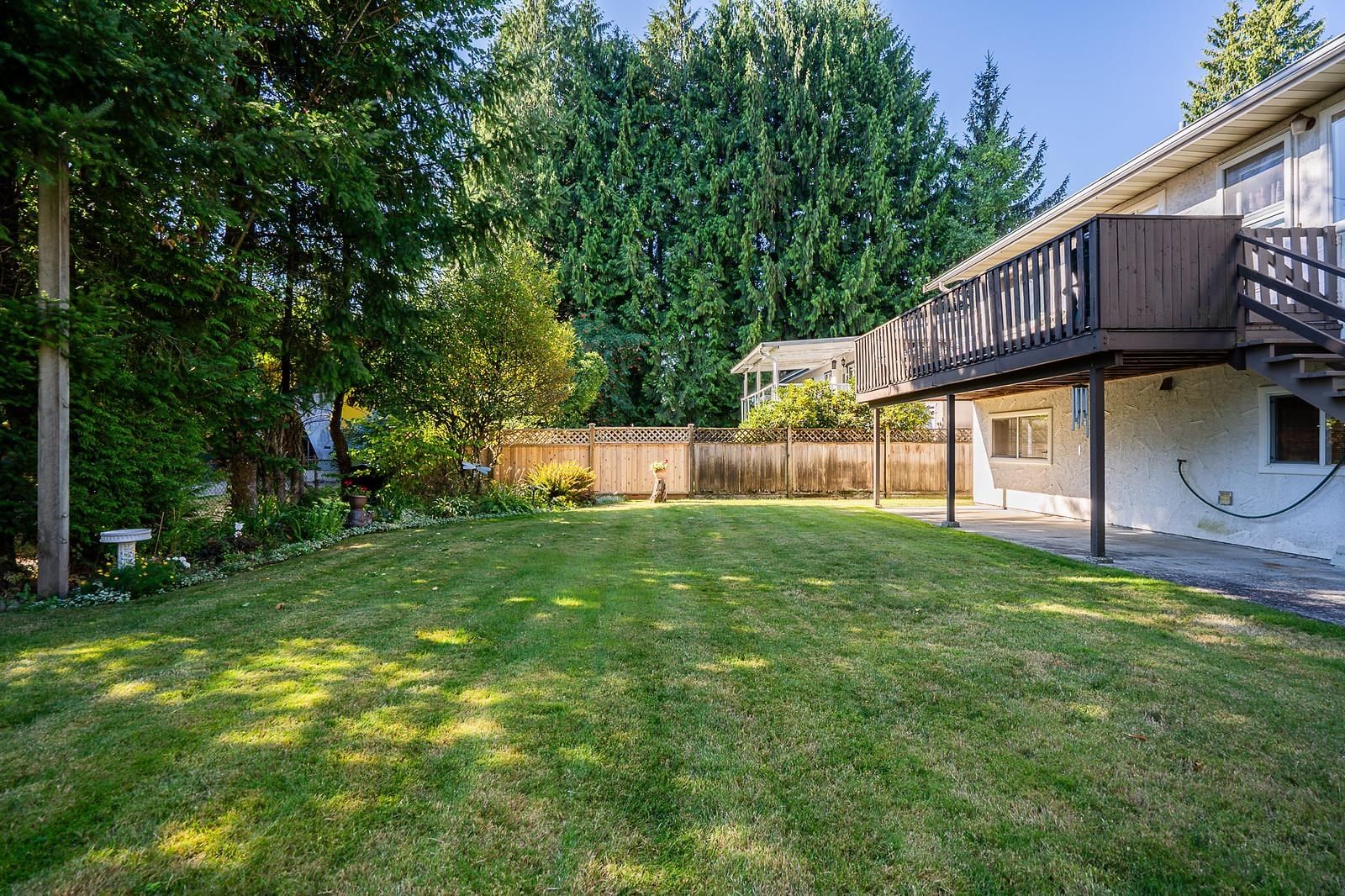 Listing Image 32