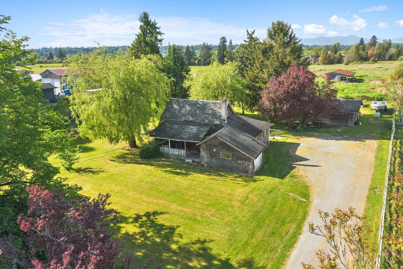 21947 61 Avenue, Langley, V2Y 2P2 | Image 2