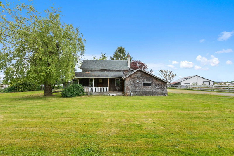 21947 61 Avenue, Langley, V2Y 2P2 | Image 3