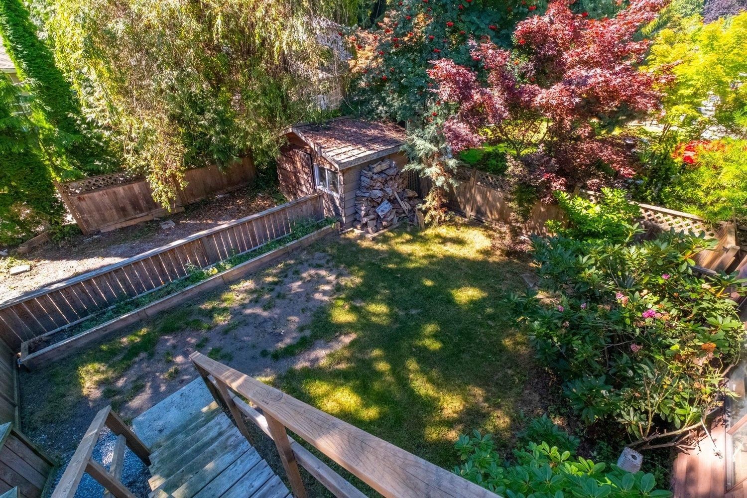 Listing Image 17