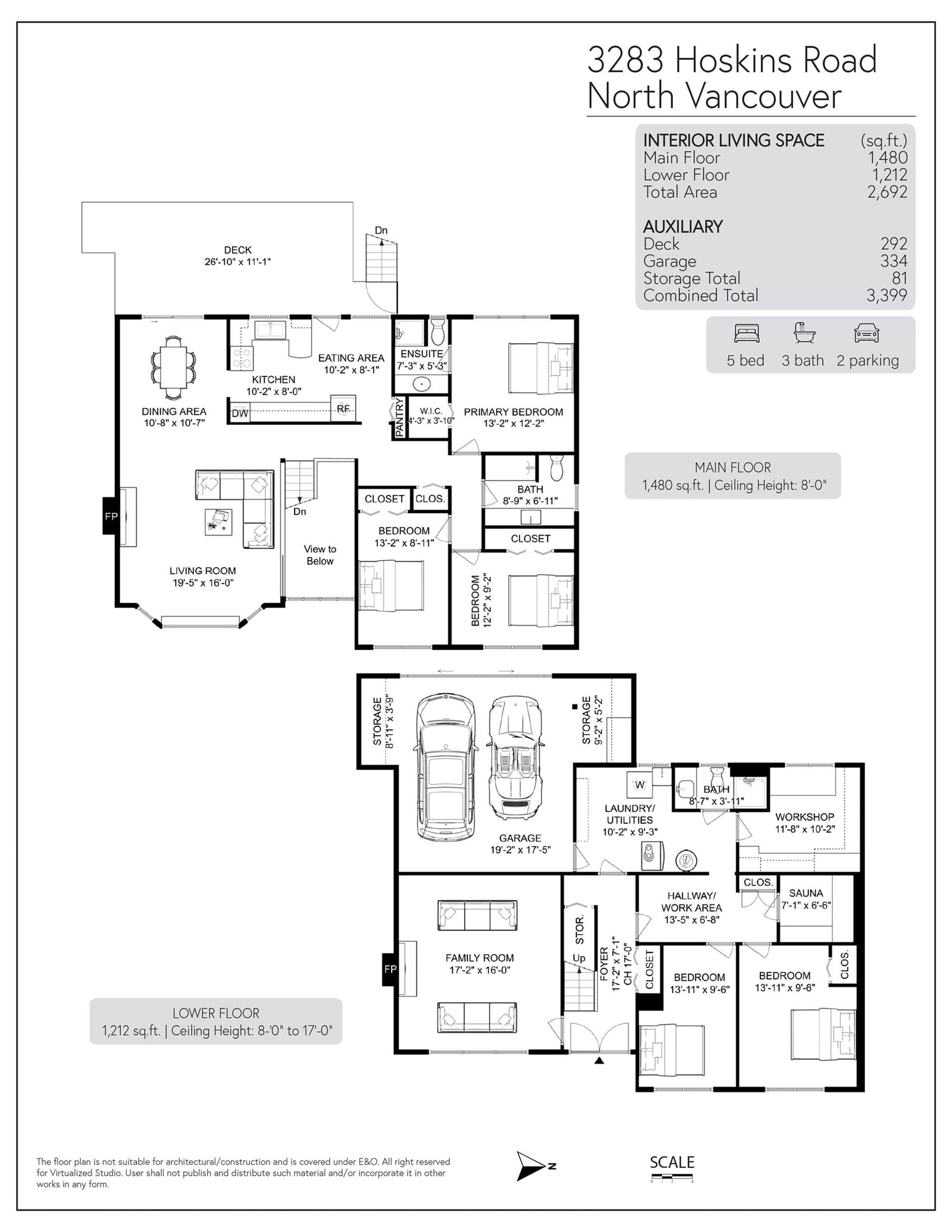 Listing Image 22