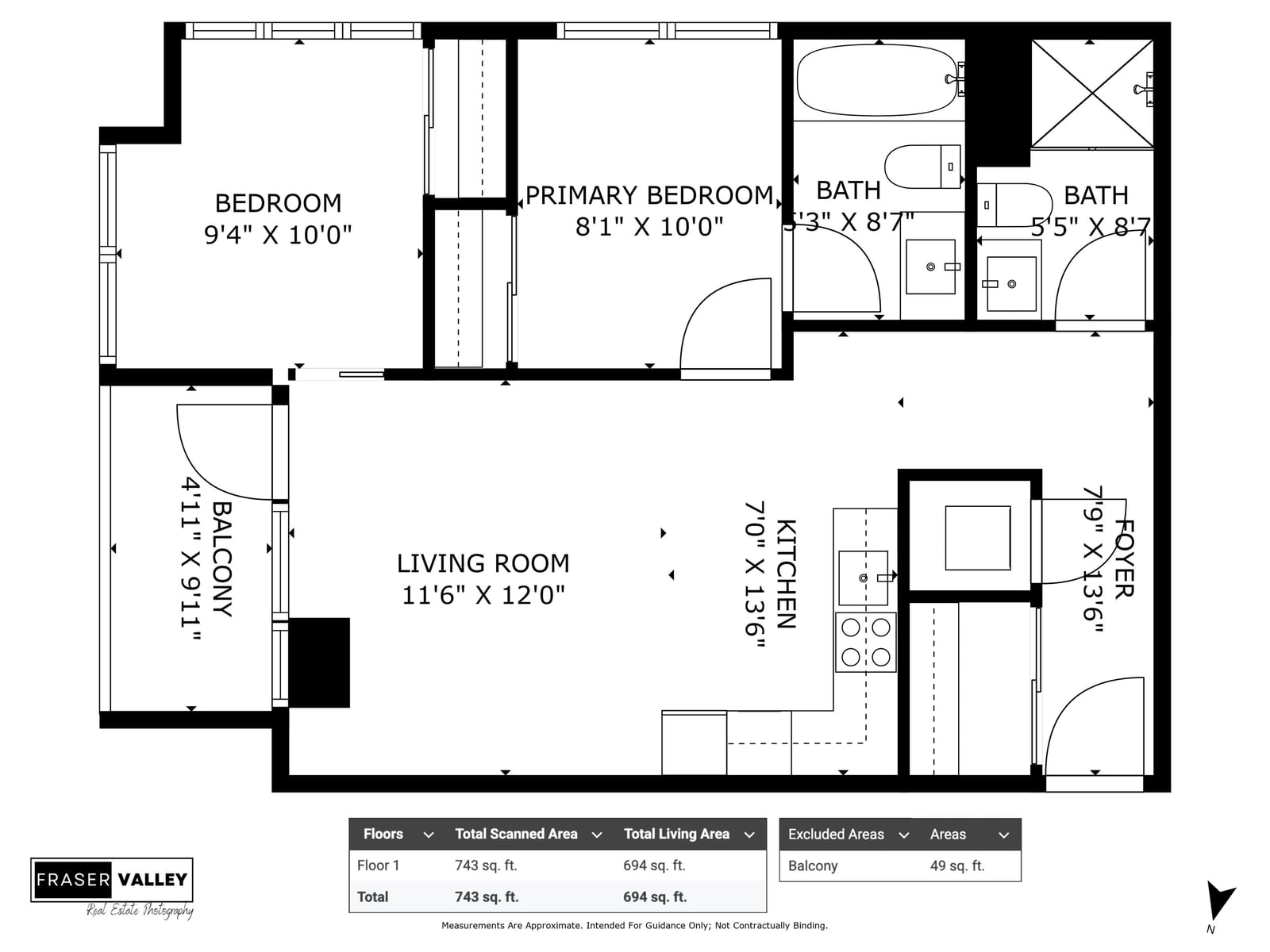 Listing Image 2