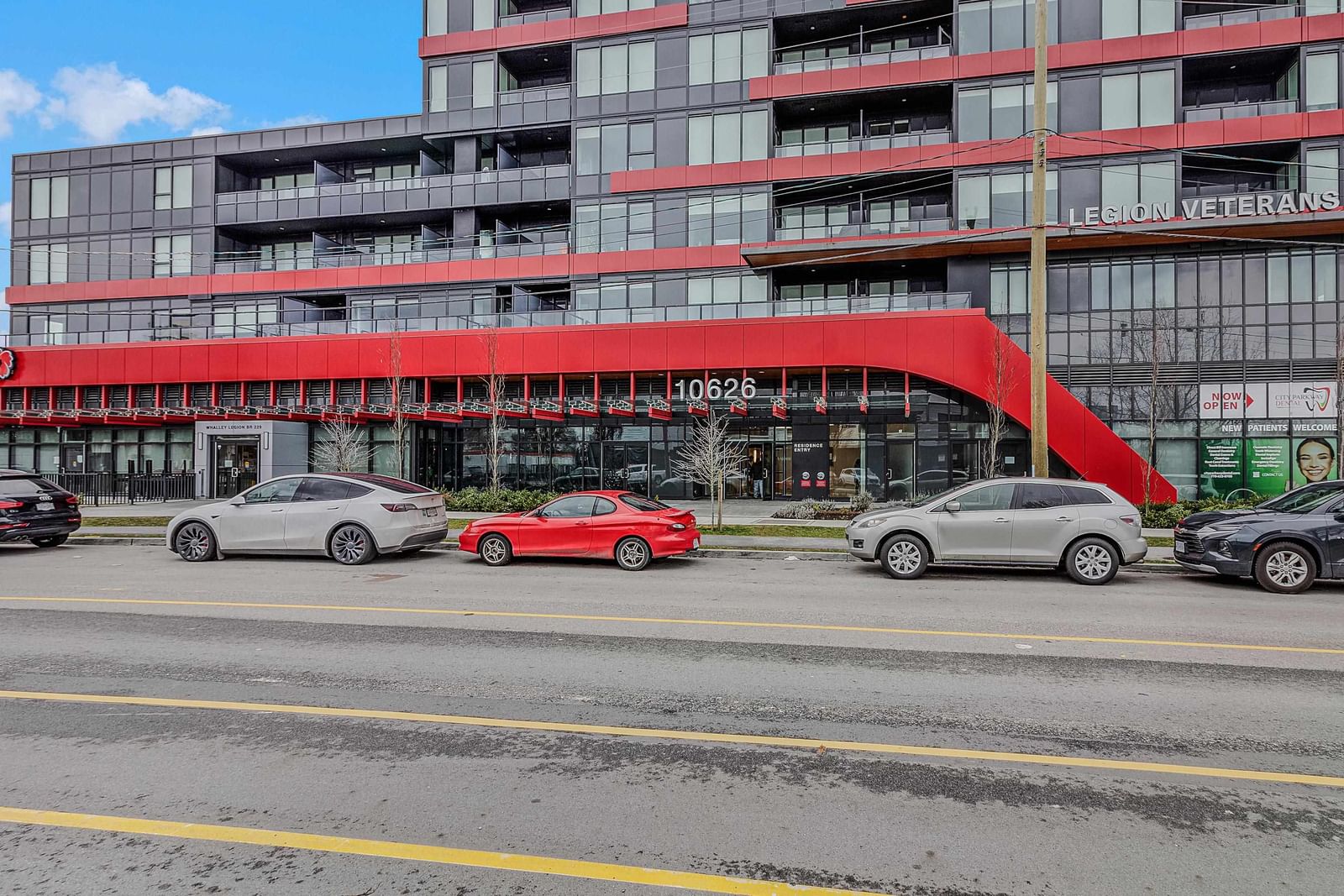 Listing Image 21