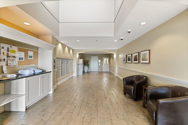 429 - 19673 Meadow Gardens Way, Pitt Meadows, V3Y 0A1 | Image 3