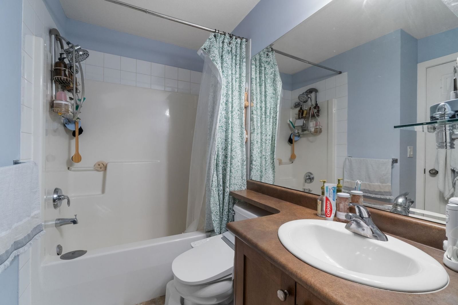 Listing Image 10