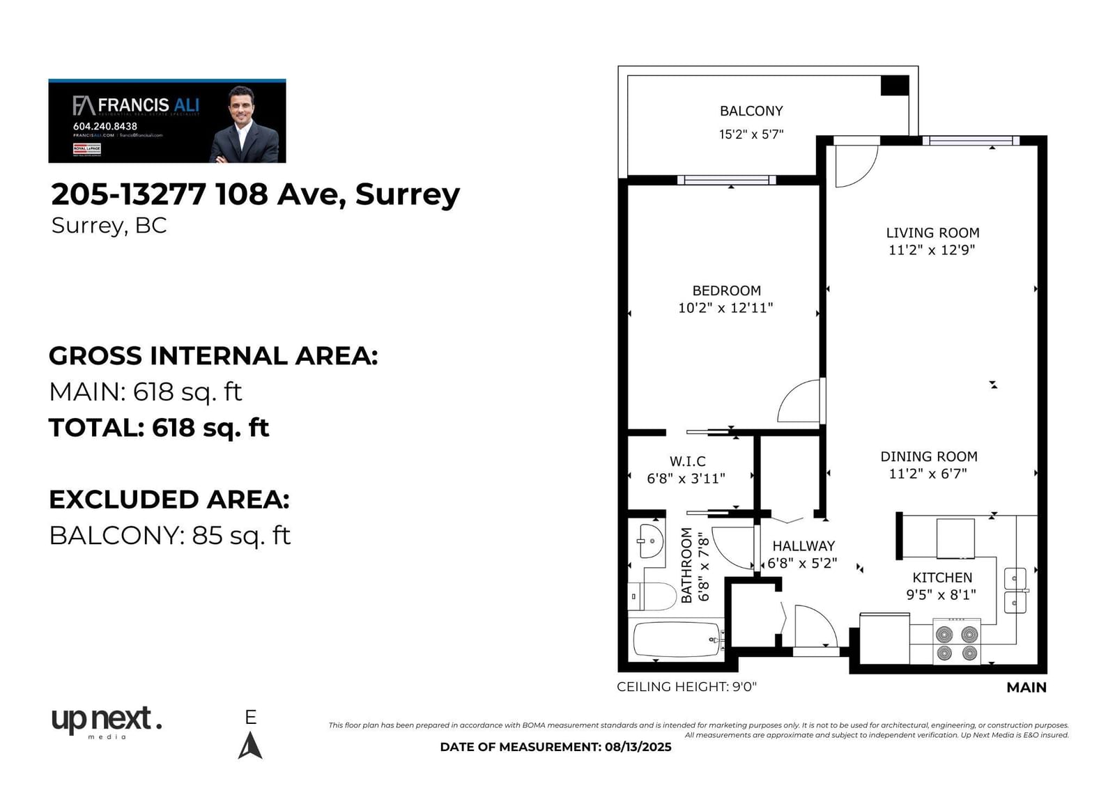 Listing Image 11