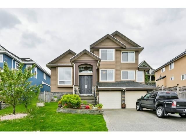 Listing Image 1