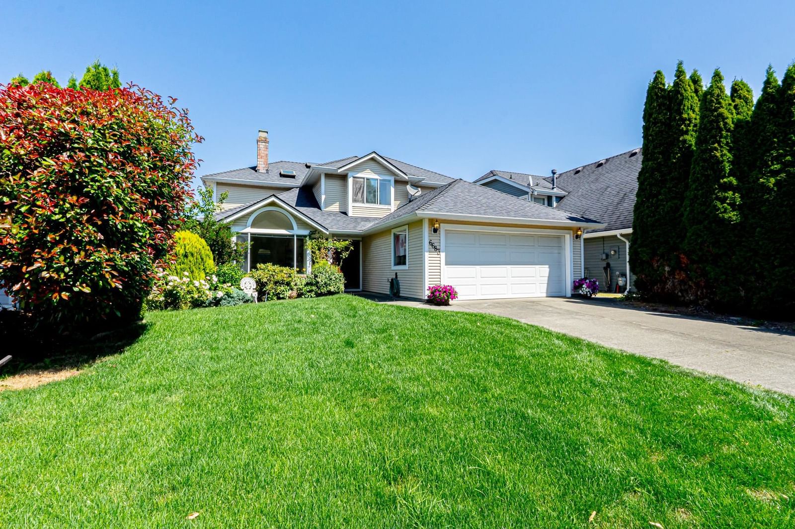 Listing Image 35