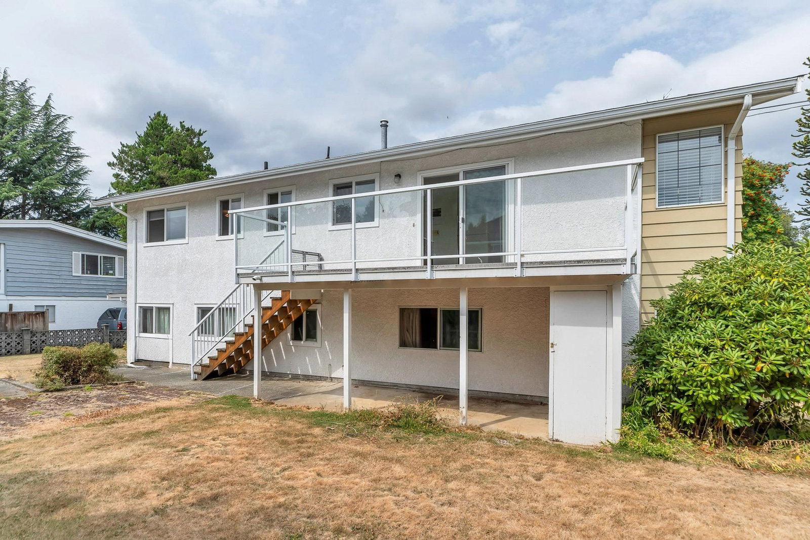 Listing Image 39