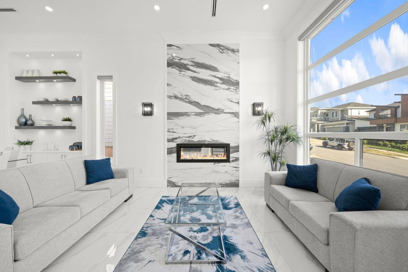 15439 78 Avenue, Surrey, V3S 1C2 | Image 2