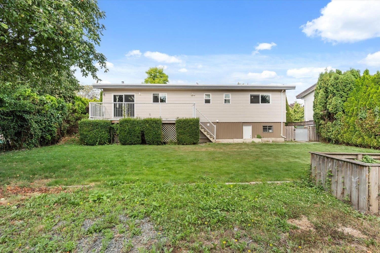 Listing Image 34