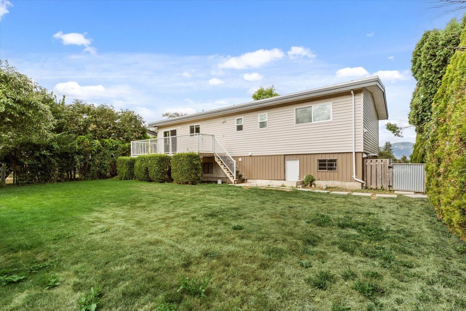 Listing Image 35