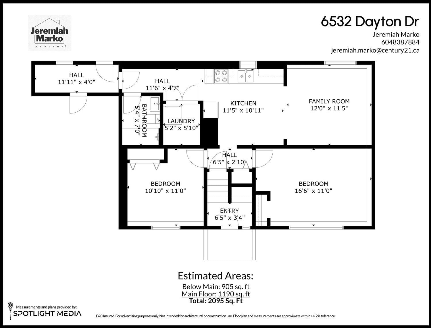 Listing Image 39