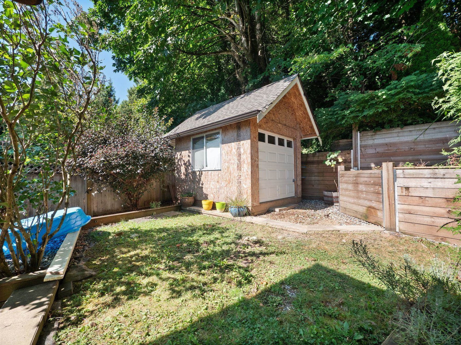 Listing Image 35
