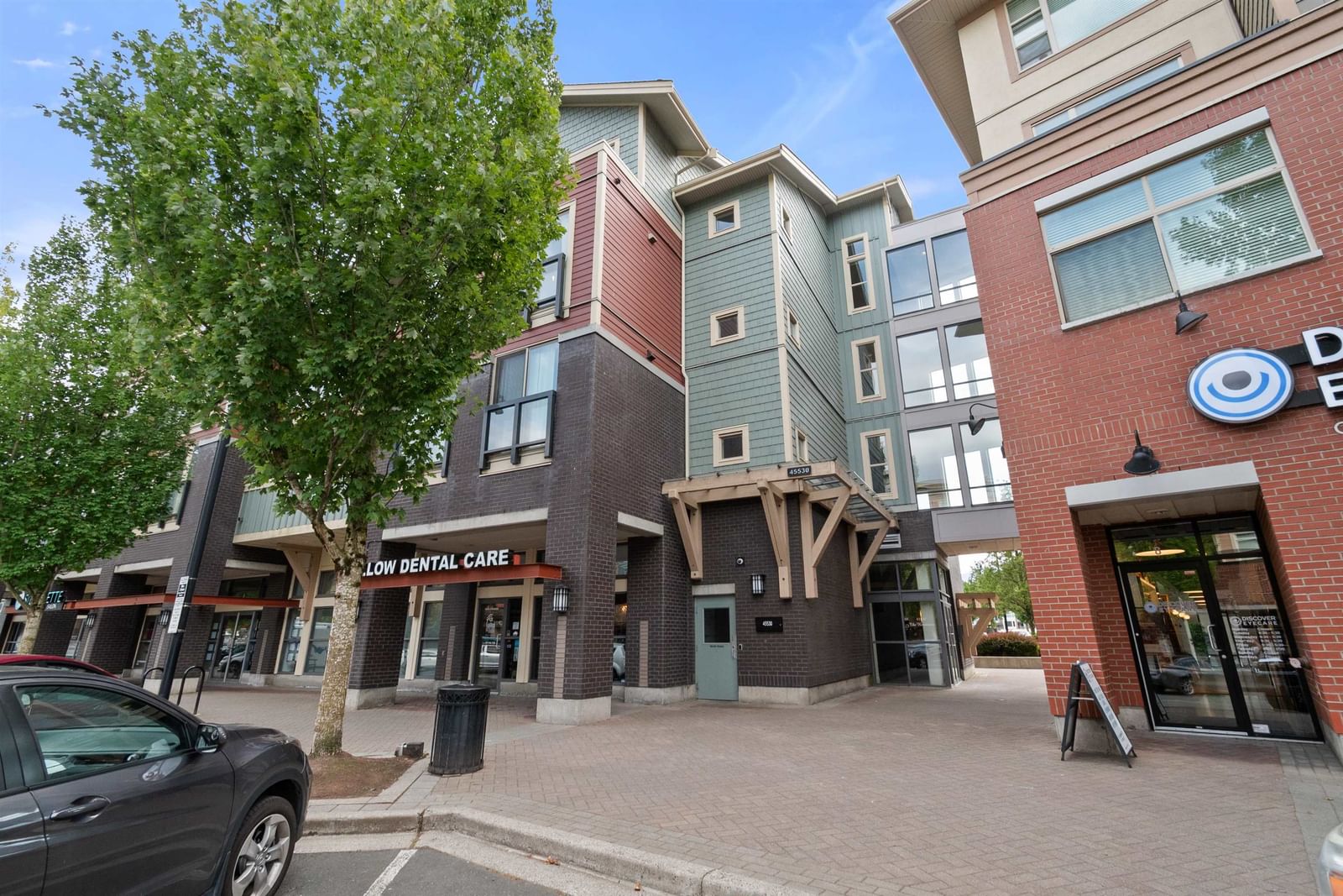 Listing Image 20