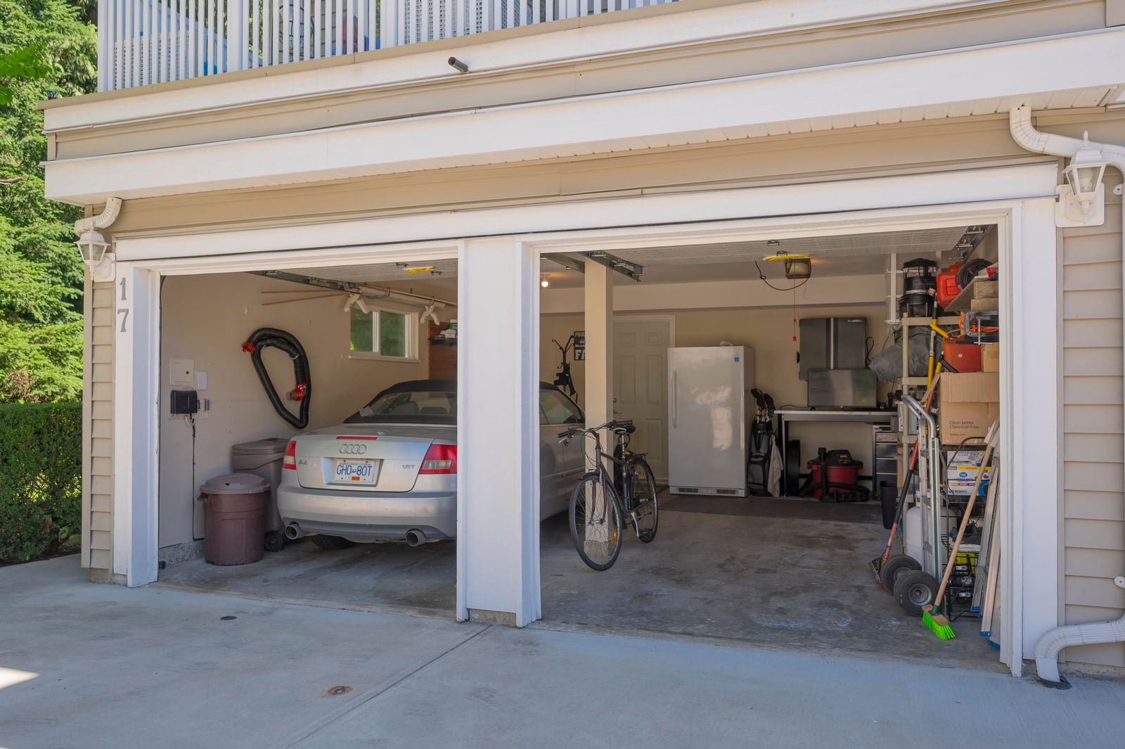Listing Image 37